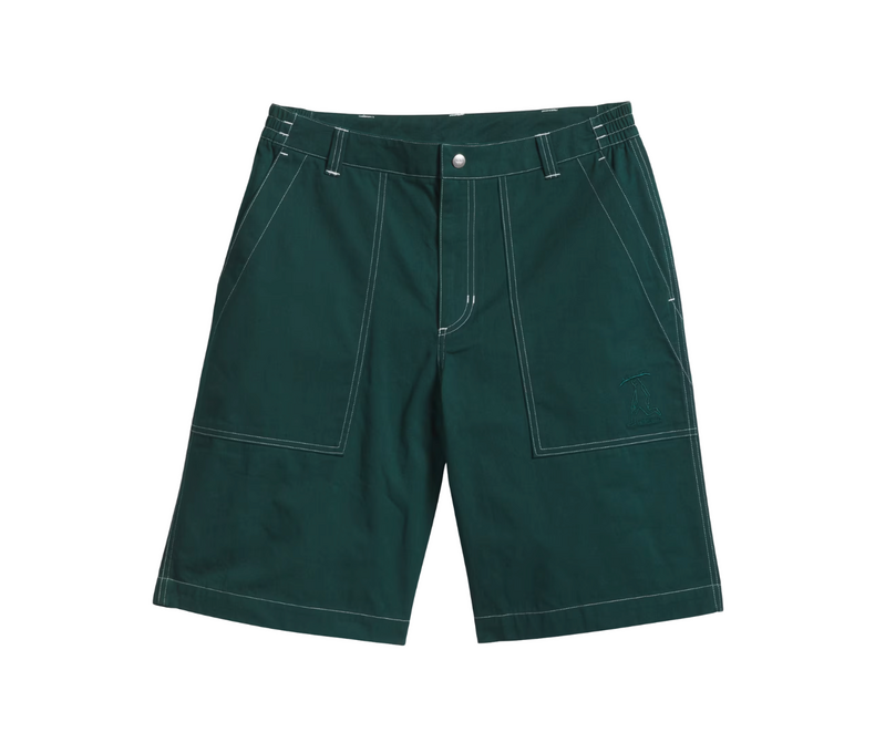 Skateboarding X Mark Gonzales Shorts