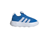 Bubblecomfy Toddler Shoes