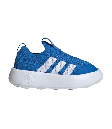 Bubblecomfy Toddler Shoes