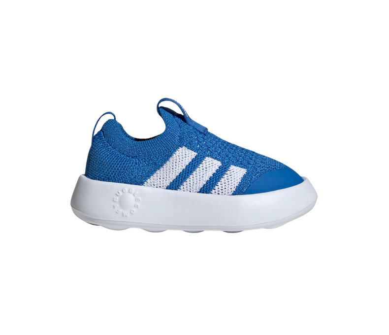 Bubblecomfy Toddler Shoes