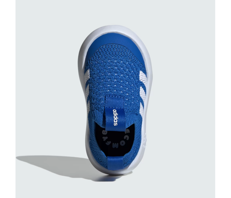 Bubblecomfy Toddler Shoes