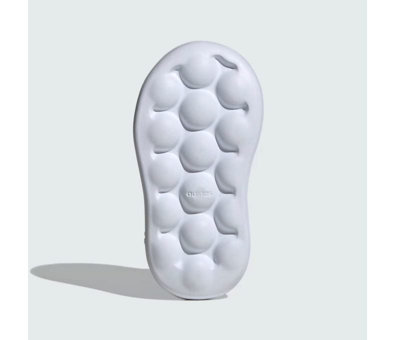Bubblecomfy Toddler Shoes