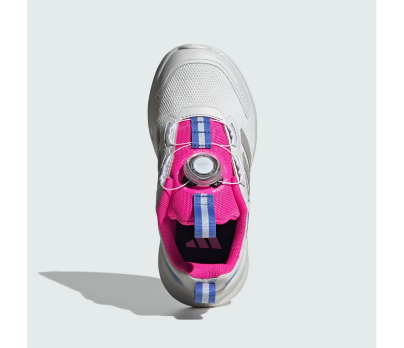 FortaRun 4.0 Kids Shoe