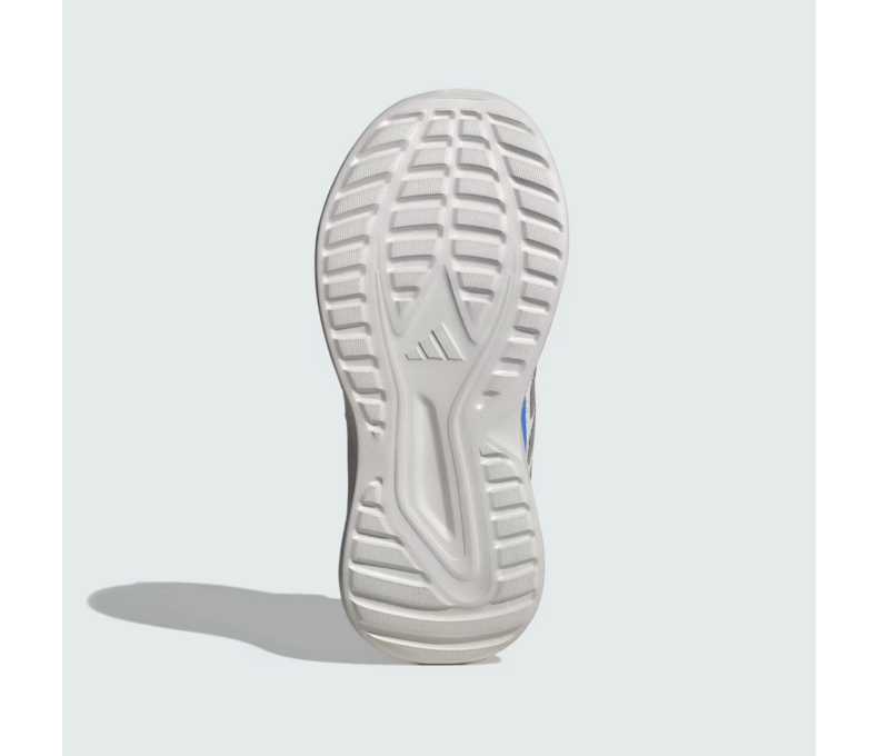 FortaRun 4.0 Kids Shoe