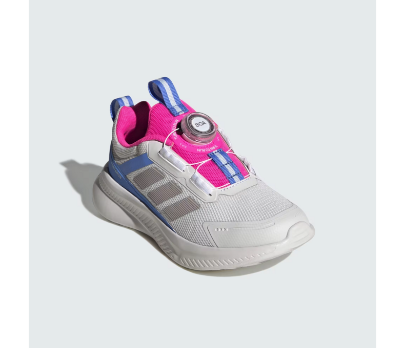 FortaRun 4.0 Kids Shoe