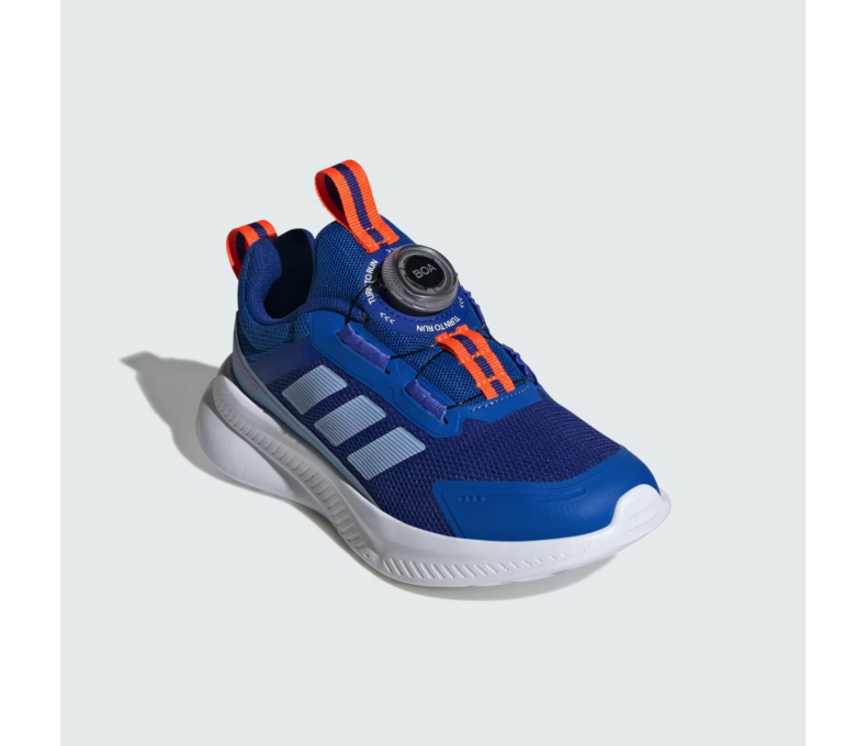 FortaRun 4.0 Kids Shoe
