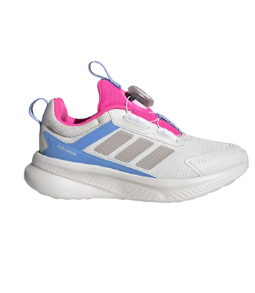 FortaRun 4.0 Kids Shoe