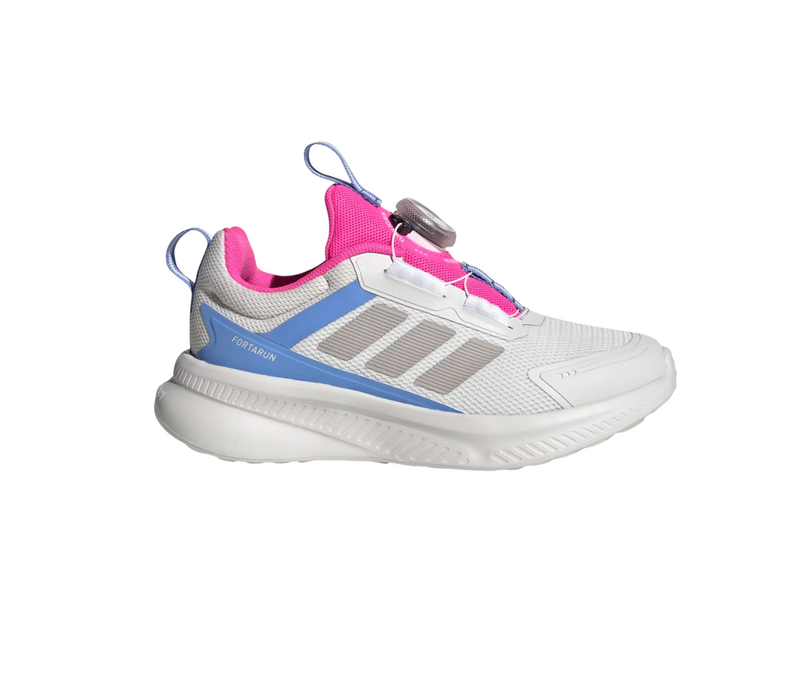 FortaRun 4.0 Kids Shoe
