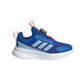 Royal Blue / Glow Blue / Bright Royal