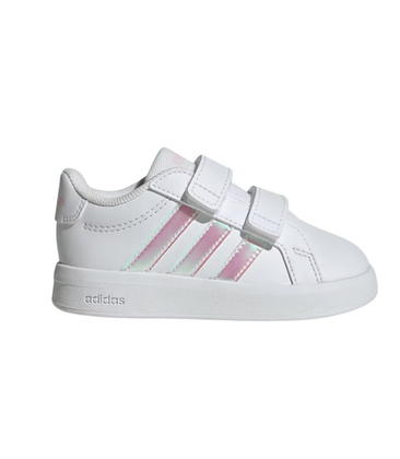 Grand Court 3.0 Infant Shoes