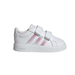 Cloud White / Iridescent / Cloud White