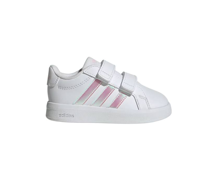 Grand Court 3.0 Infant Shoes