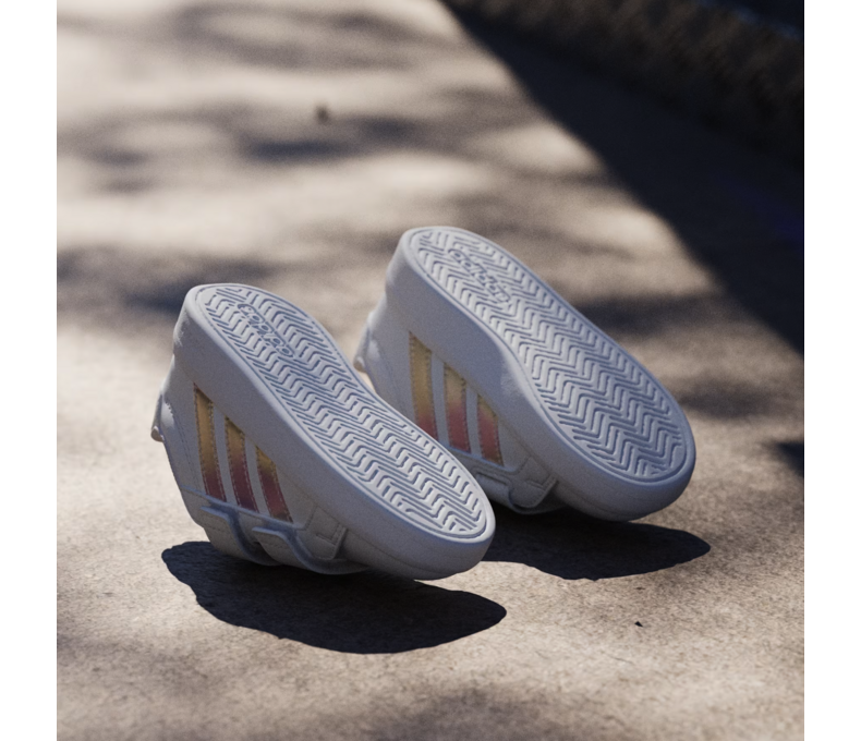 Grand Court 3.0 Infant Shoes