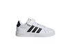Grand Court 3.0 Kids Shoes