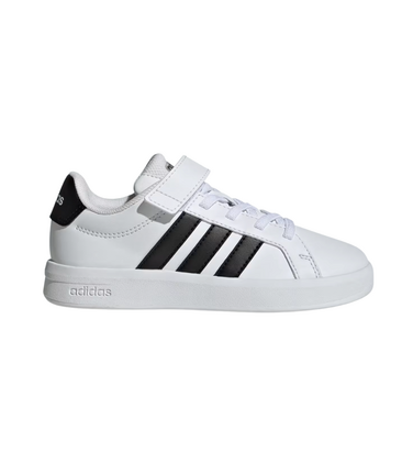 Grand Court 3.0 Kids Shoes