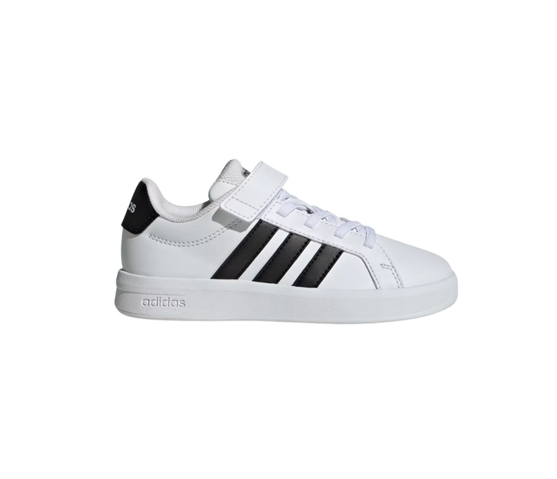 Grand Court 3.0 Kids Shoes
