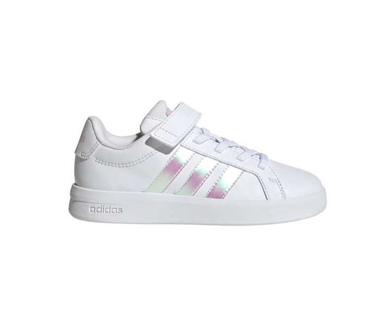 Grand Court 3.0 Kids Shoes