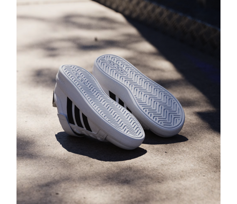 Grand Court 3.0 Kids Shoes