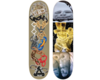 Palace S43 Heitor Pro Deck 8.5