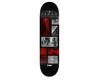 Ishod Photos Twin Tail Slick Deck - 8.3