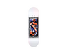 Chima 20 Years Deck - 8.25