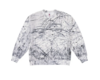 Wallride Crewneck