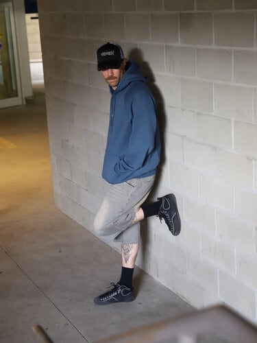 Spring Fit