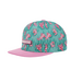 Lagoona Blue