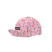 Smart Pink