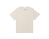 Vacancy Pocket Tee