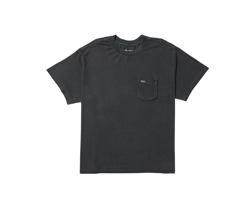 Vacancy Pocket Tee
