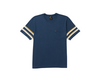 Part Time Pocket Tee