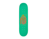 Arin Lester Digital Knight Deck