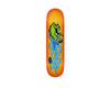 Real Team Slick Deck