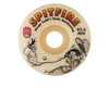 F4 Todd Rude Awakening Classic 99a Wheels