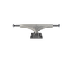 Rowan Pro Zapt Trucks