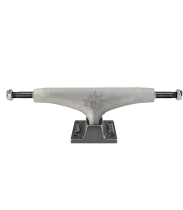 Rowan Pro Zapt Trucks