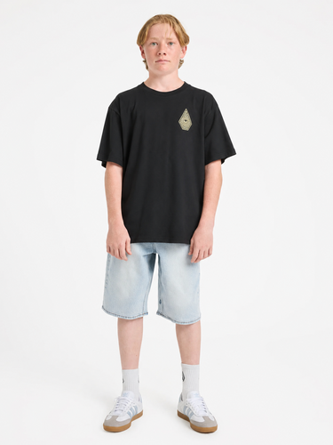 Youth "Lowkey Drip"