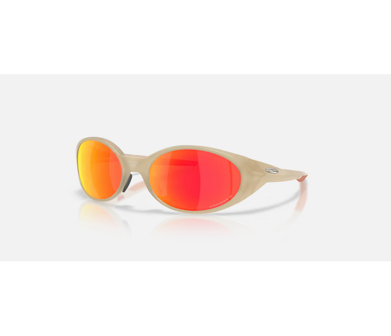 Eye Jacket Redux Sunglasses