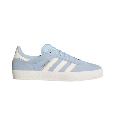 Gazelle ADV Shoes