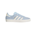 Clear Sky/Cream White/Core White