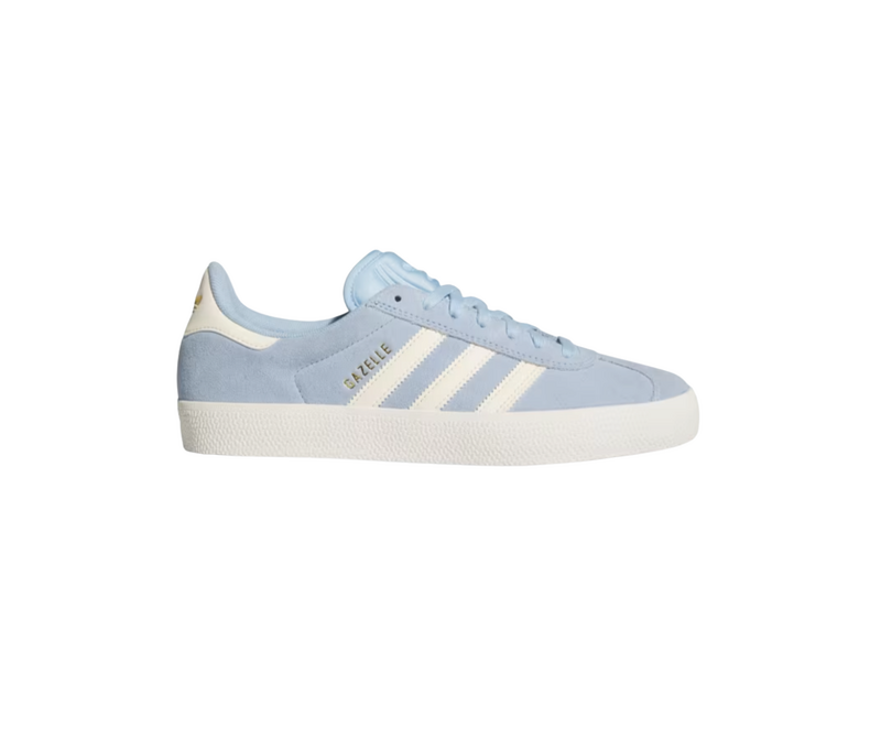 Gazelle ADV Shoes