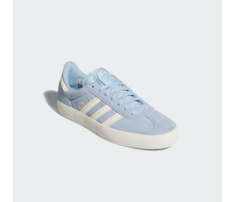 Gazelle ADV Shoes