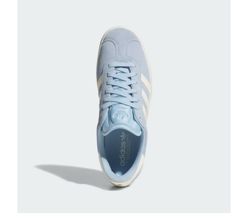 Gazelle ADV Shoes
