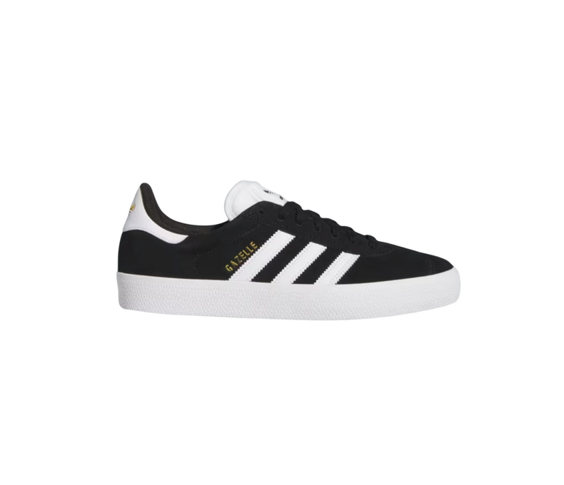 Gazelle ADV Shoes