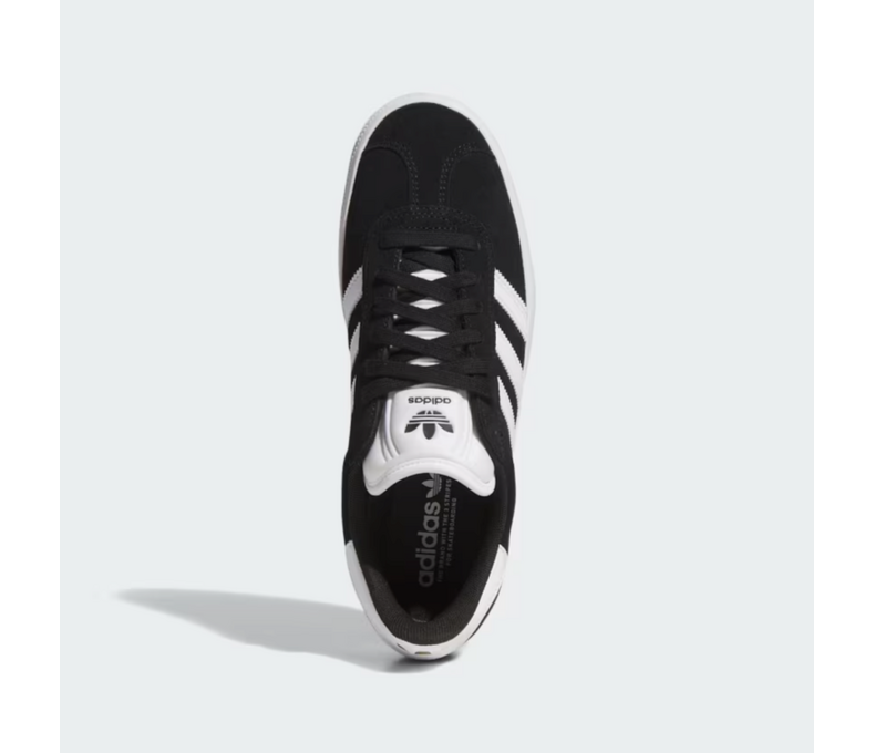Gazelle ADV Shoes