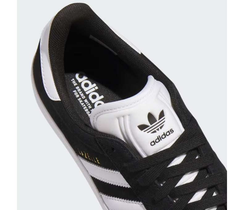 Gazelle ADV Shoes