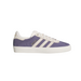 Super Purple/Chalk White/Gold Metallic