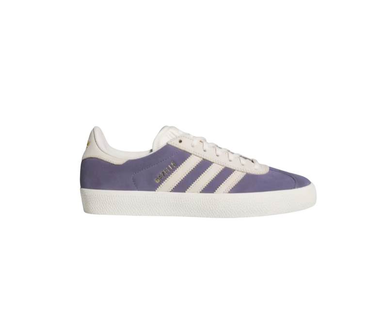 Gazelle ADV Shoes
