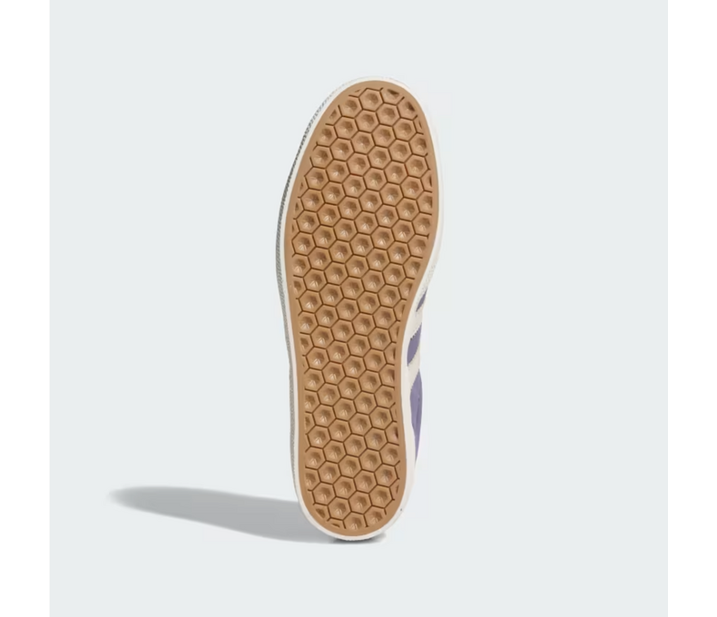 Gazelle ADV Shoes
